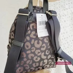 kate spade | Bags | Beautiful Kate Spade The Little Better  display picture 1